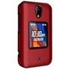 Nakedcellphone Hard Case for Schok Flip 2022 Phone - 2 of 4