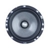 Memphis Audio MS60C 6.75" Component Speaker Set - 2 of 4