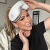 iReliev Relaxable Eye Massager with Heat - 4 of 4