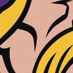 minnesota vikings