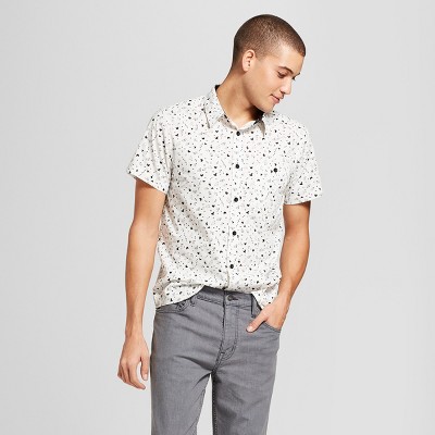 harry potter sweatshirt target