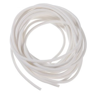 Unique Bargains DIY Gasket Warehouse Foam Weather Sealing Strip - 1 of 3