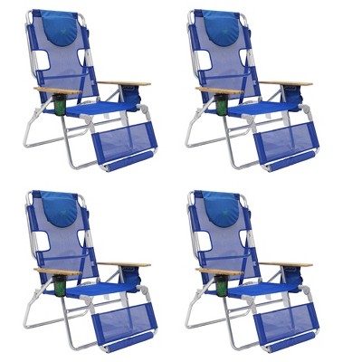 target ostrich beach chair