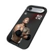 WWE Legends Superstar Bump Cell Phone Case for Apple iPhone 17 Series - 2 of 4