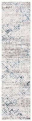 Amalfi AMF552 Area Rug  - Safavieh