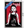 Trends International Netflix Squid Game - Red Light Framed Wall Poster Prints - 3 of 4