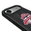 MLS Eastern Conference Teams Text Backdrop MagSafe Compatible Cell Phone Case for Apple iPhone 17 Series - 4 of 4