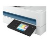 HP Inc. ScanJet Ent Flow N6600 fnw1 Scanner - 2 of 4