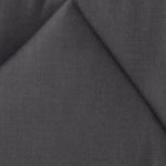 forged iron grey - diamond stitch