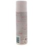 Kerastase Fresh Affair Refreshing Dry Shampoo for All Hair Types, 5.3 oz - 4 of 4