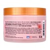 Tree Hut Moroccan Rose Whipped Body Butter - 8.4 fl oz - 4 of 4