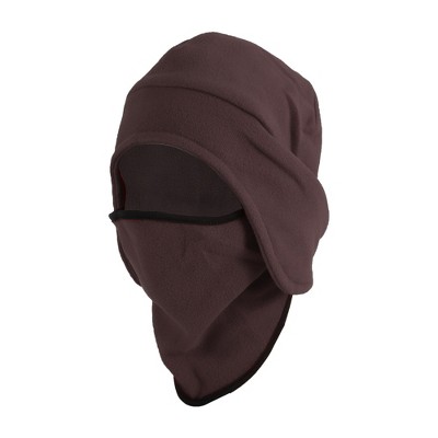 Unique Bargains Multi-function All in one Face Mask 1 Pc