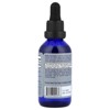 Eidon Ionic Minerals Chromium, Liquid Concentrate, 2 oz (60 ml) - 3 of 4
