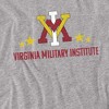 Women's Virginia Military Institute Keydets T-Shirt - 2 of 4