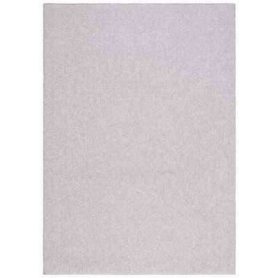 River RVR600 Power Loomed Indoor Rugs - Safavieh