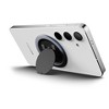 ohsnap! Snap Grip Luxe Magnetic Phone Grip - Ultra Thin, Fits Any Phone - 2 of 4