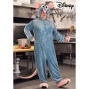 HalloweenCostumes.com Plus Size Disney and Pixar Remy Ratatouille Costume | Adult Disney Costumes - 2 of 4