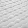 SEALY: Tritech King Air Mattress King with Built-in AC Pump - 4 of 4