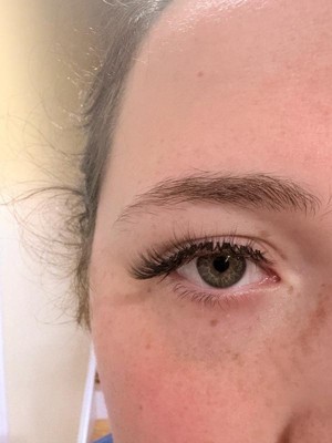 Guest review image 1 of 2, zoom in