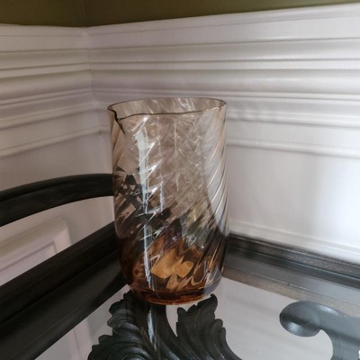 Guest review image 1 of 3, zoom in