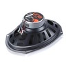 Hertz Audio 2 Pairs of X-690 UNO Series 6x9" 4-Way Coaxial Speakers - 3 of 4