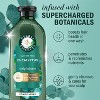 Herbal Essences Eucalyptus Sulfate Free Conditioner, For Dry Scalp - 13.5 fl oz - 3 of 4