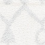 ivory/light grey