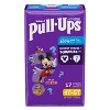 Pull-Ups Boys' Learning Designs Training Pants - 2 of 4