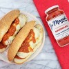 Yo Mama's Classic Pasta Sauce Gift Set - 3ct / 75oz - 4 of 4
