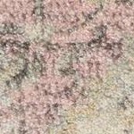 ivory/pink