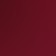 rich burgundy marl