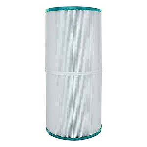 Hurricane Filters Advanced Spa Filter Cartridge for Unicel: C-7447, PA50SV, Filbur: FC-1235, Hayward, C2000, SwimClear C202 & Sta-Rite PRC 50 - 1 of 4