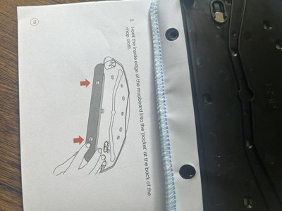 Guest review image 1 of 3, zoom in