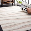 Manhattan MAN551 Hand Woven Indoor Rug - Safavieh - 2 of 4