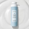 Naturium Sensitive Skin Body Wash - The Calmer - 16.9 fl oz - 2 of 4