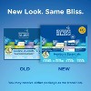 Mommy's Bliss Newborn Essentials Baby Care Gift Set - 4pk - 2 of 4