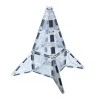 MAGNA-TILES ICE 16pc Set - 3 of 4