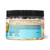 Birthday Layered Cake - 8oz - Favorite Day™ - 2 of 3