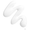 NYX Professional Makeup The Face Glue Face Primer - 1.18 fl oz - 2 of 4