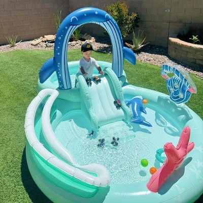 Guest review image 1 of 2, zoom in