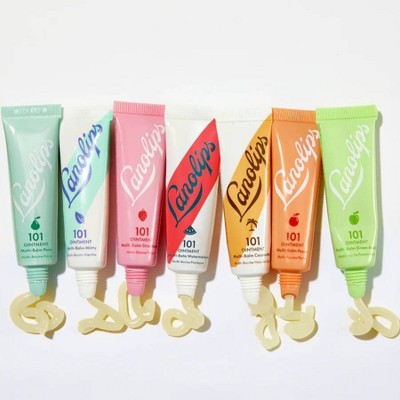 Imagen de producto 3