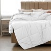 Lux Decor Collection single Comforter All Season Soft Down Alternative - image 3 of 4