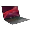 LENOVO 82V80009UX IdeaPad 16.0" Chromebook i3-1215U 8GB 128GB Chrome OS - Manufacturer Refurbished - 3 of 4