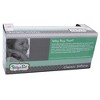 Goldberger Doll Baby's First 9" Bathtime Baby Softina - 3 of 4