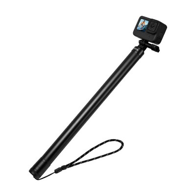 Orieon Techs Long Pole Selfie Stick Handle