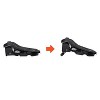 Baby Trend EZ-Lift 35 Plus Infant Car Seat Base - Black - 4 of 4