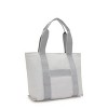 Kipling Era Medium Tote Bag - 2 of 4