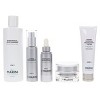 Jan Marini Skin Care Management System Normal/Combination with Marini Physical Protectant Tinted  SPF 45 - 3 of 4