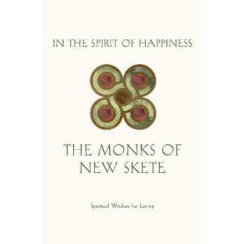 Living with the Monks: What Turning Off My Phone Taught Me about Happiness,  Gratitude, and Focus: Itzler, Jesse: 9781478993421: Books 