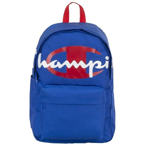 Champion backpack outlet target